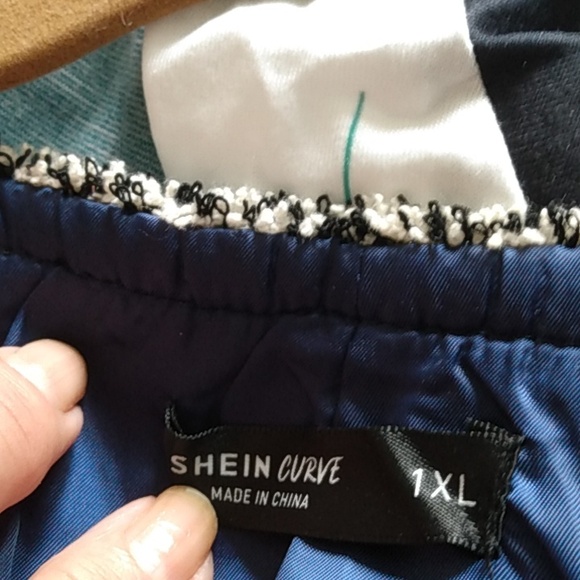 Jacket - Picture 4 of 5